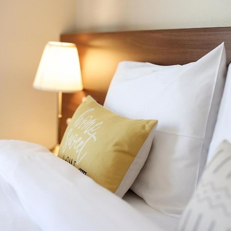 Hotel Casa 49 Remich Ngoại thất bức ảnh