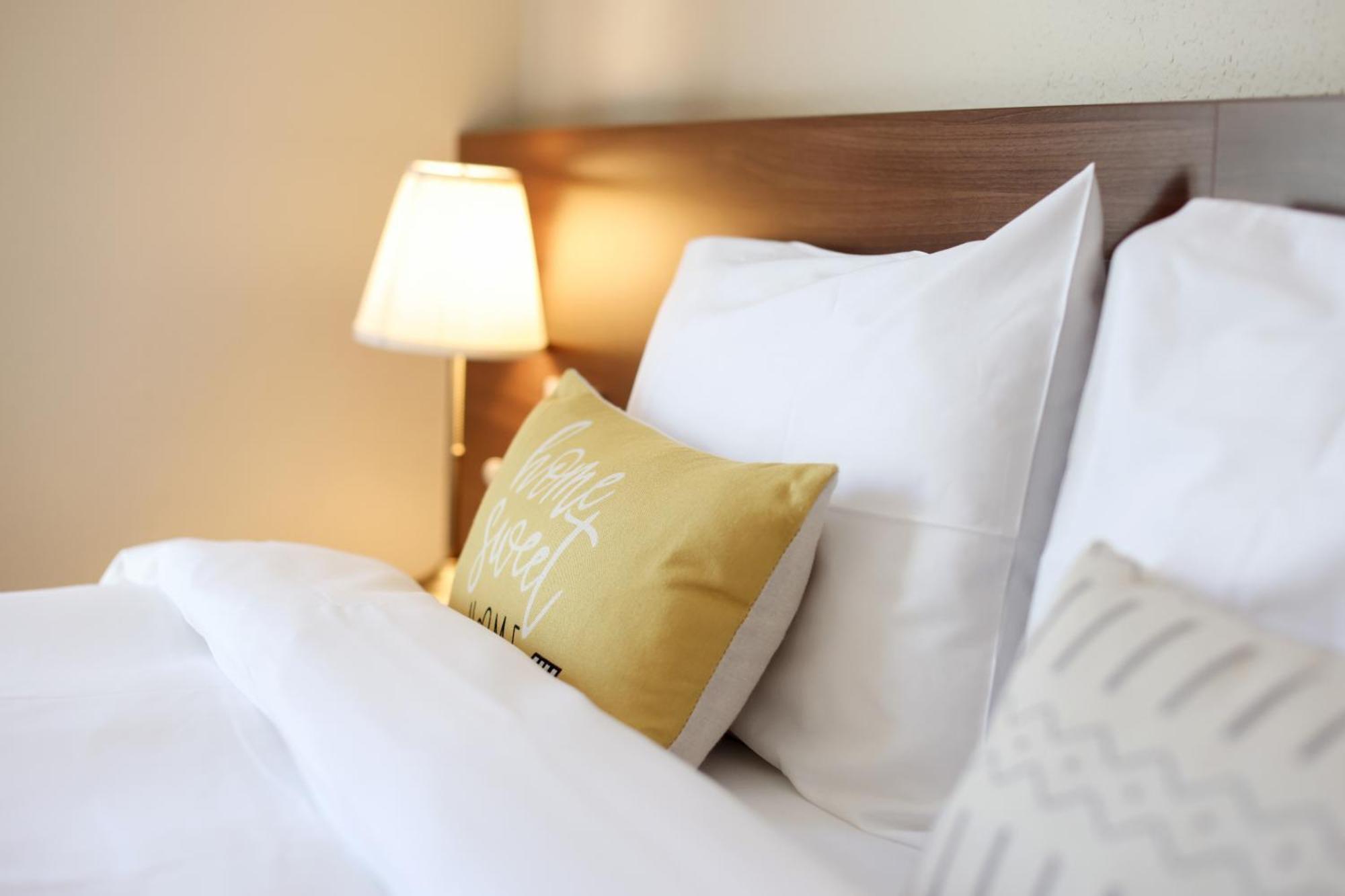 Hotel Casa 49 Remich Ngoại thất bức ảnh